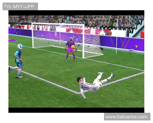 足球明星功夫足球的背后故事与传奇人物揭秘 足球明星功夫足球的背后故事与传奇人物揭秘