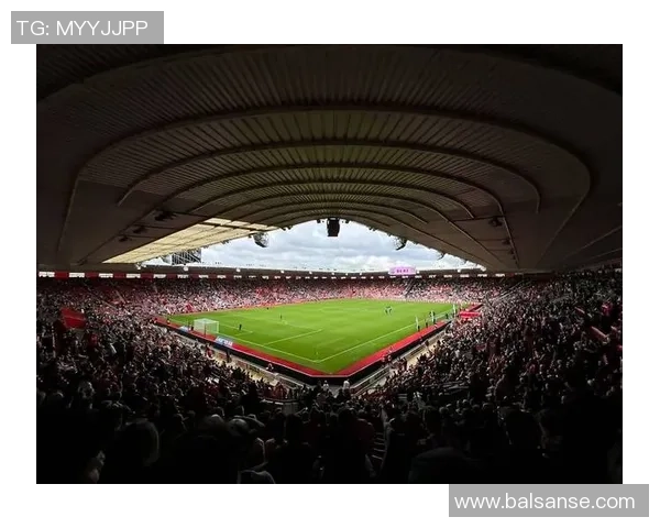 探寻十佳足球的魅力与传奇让我们一起感受足球的激情与荣耀