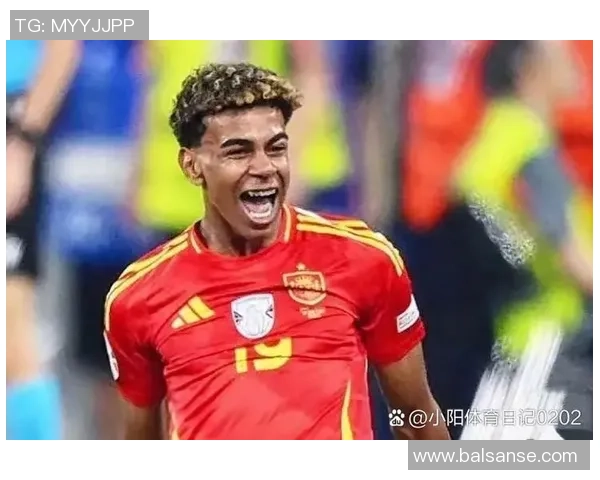 足球明星勇闯圈纸挑战赛展现惊人技巧与团队合作精神 足球明星勇闯圈纸挑战赛展现惊人技巧与团队合作精神