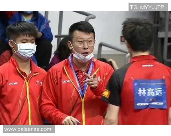 张博宇足球之路:从青涩少年到职业球员的成长历程与奋斗精神 张博宇足球之路:从青涩少年到职业球员的成长历程与奋斗精神