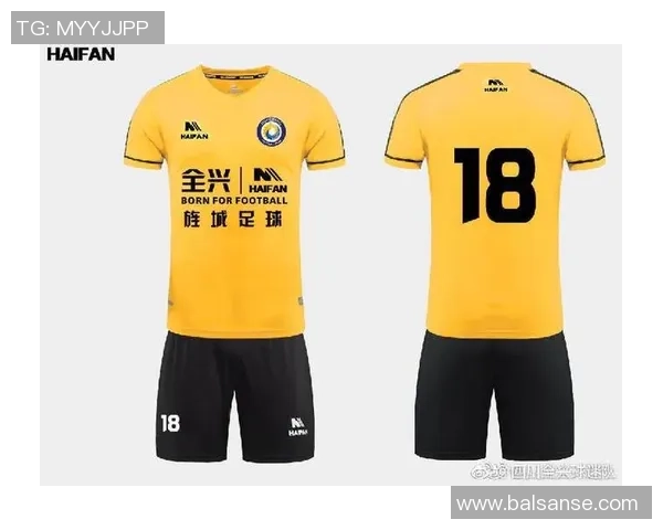 提升全兴足球质量的关键策略与实践探索