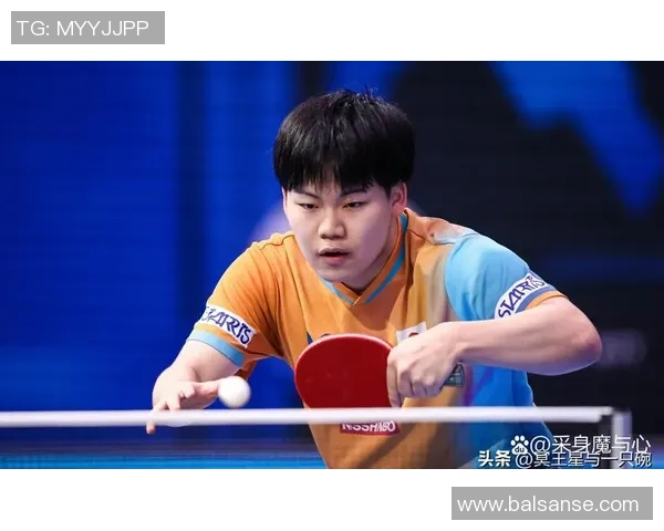 成都乒乓球队的整体压制策略与深度分析揭秘乒乓球竞技的魅力与挑战 成都乒乓球队的整体压制策略与深度分析揭秘乒乓球竞技的魅力与挑战