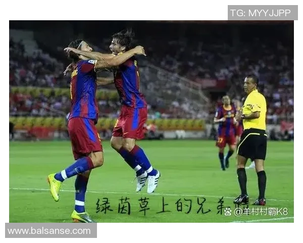 我与足球的青春岁月与梦想追逐之旅