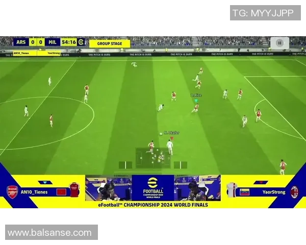 足球明星助力建模直播软件打造全新互动体验与粉丝连接方式