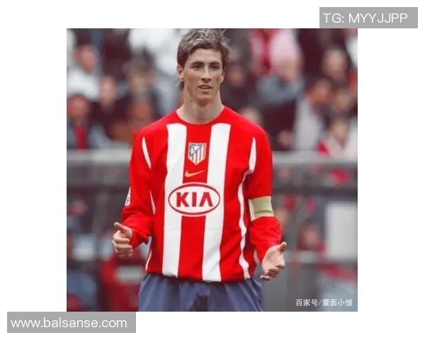 足球明星名字中的坑爹之选那些让人哭笑不得的奇葩名字盘点