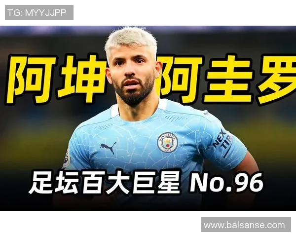 足球明星名字汇总图集展现球场传奇与风采的精彩瞬间 足球明星名字汇总图集展现球场传奇与风采的精彩瞬间