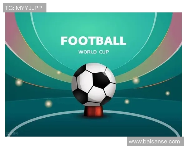 足球明星卡通摆件创意设计展示与收藏指南让你的家居更具运动气息