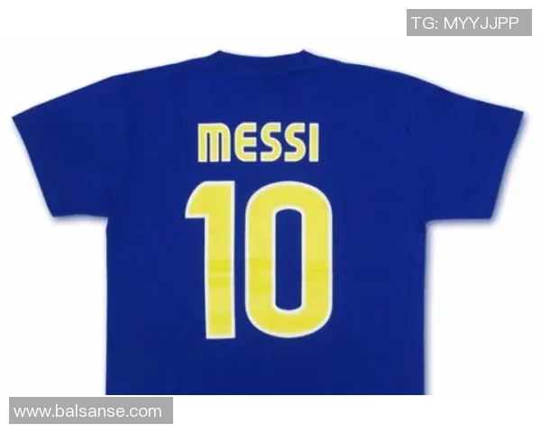 足球明星后卫号码全解析及其背后故事揭秘