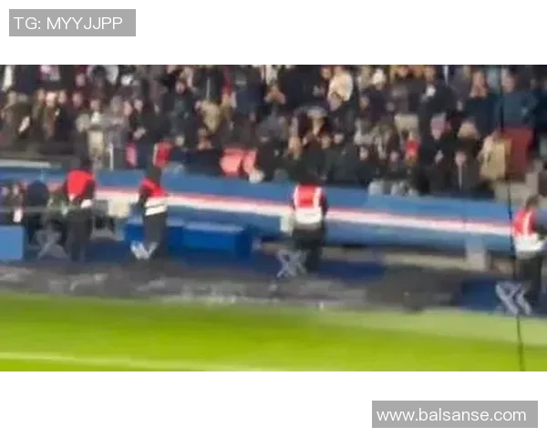 足球明星参与综艺节目大盘点精彩瞬间与幕后故事全揭秘