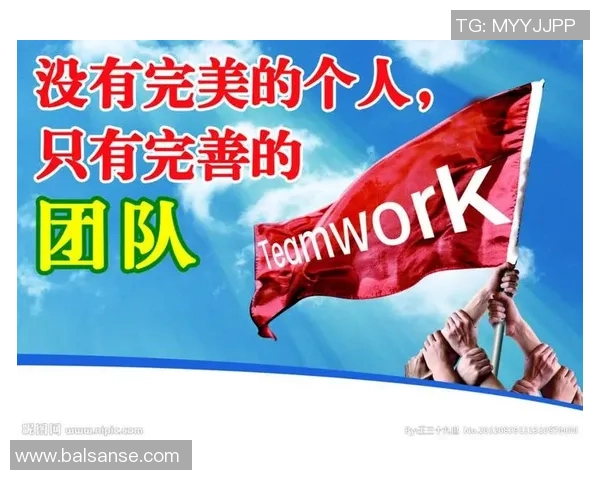 深圳乒乓球队荣登团队协作排行榜榜首展现卓越团队精神与实力 深圳乒乓球队荣登团队协作排行榜榜首展现卓越团队精神与实力