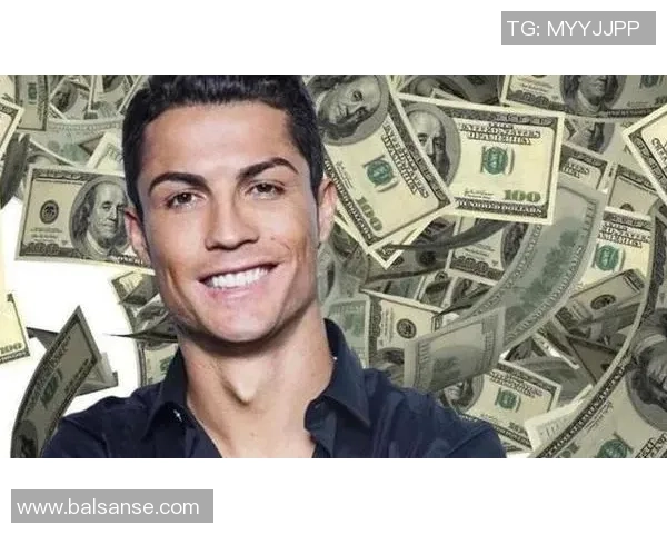 深圳飞盘队战术之争引发热议球迷与专家各执己见探讨战术优劣