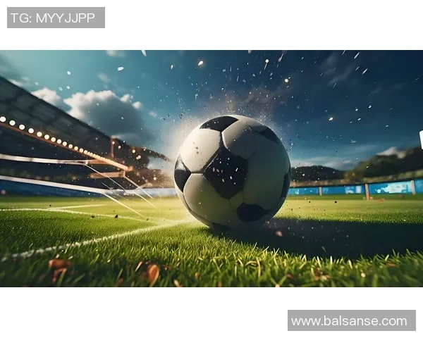 足球明星同款FIFA游戏装备全解析助你成为球场新星 足球明星同款FIFA游戏装备全解析助你成为球场新星