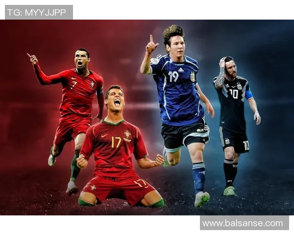 足球明星合影时的手势寓意解析与示例分享