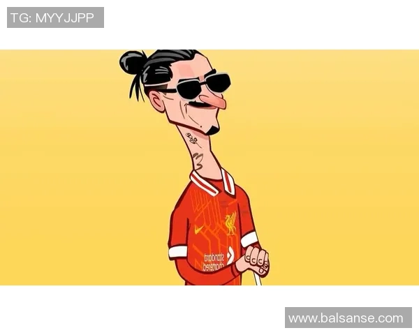 足球明星印花白T恤时尚潮流搭配指南让你轻松展现个性魅力 足球明星印花白T恤时尚潮流搭配指南让你轻松展现个性魅力