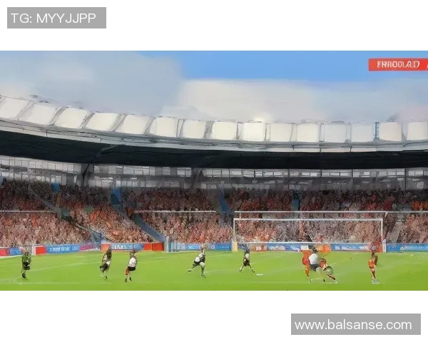 足球明星在绿茵场上的奇遇与离奇瞬间的精彩故事集