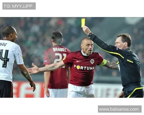 足球明星因违法行为入狱的案例分析与影响探讨