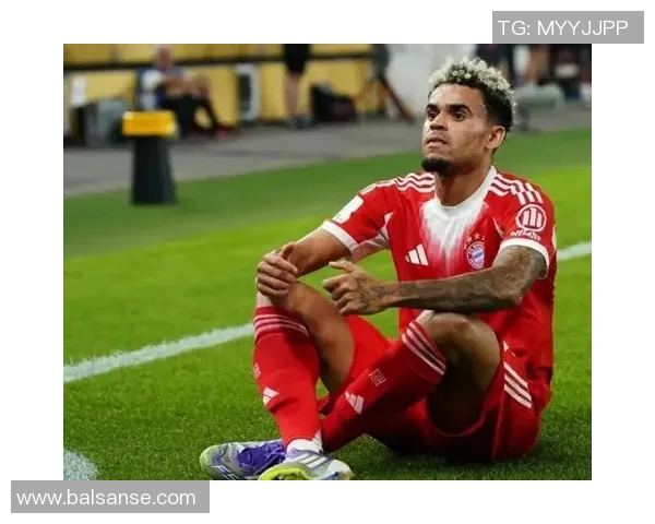 足球明星因尊重对手或特殊原因选择不庆祝进球的背后故事