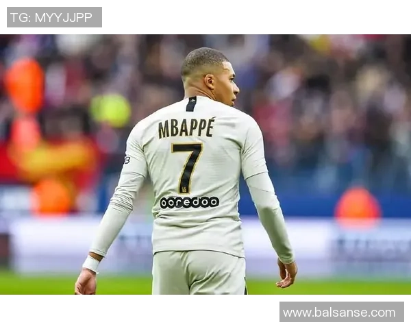 足球明星嘴型大猜想谁能一眼看出他们的秘密表情与个性