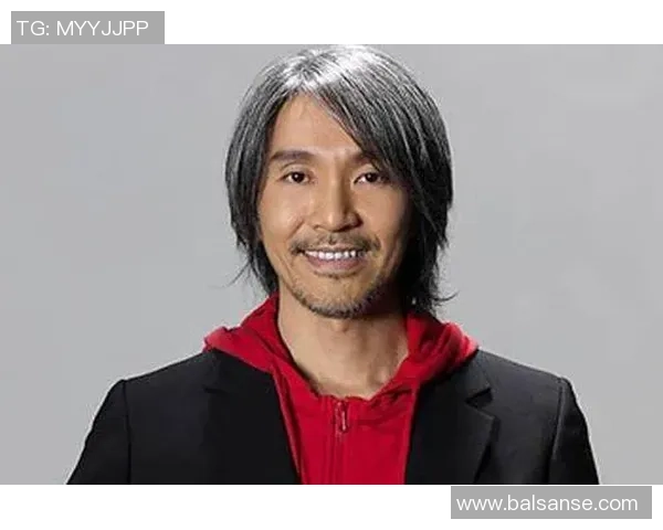 足球明星在娱乐圈的地位如何是否也算真正的明星