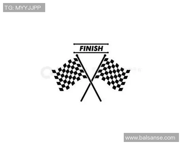 足球明星头像插画素材创意设计分享助你打造独特视觉风格 足球明星头像插画素材创意设计分享助你打造独特视觉风格