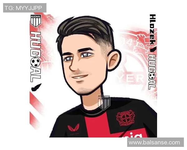 足球明星头像创意设计不露脸图片展示与分析 足球明星头像创意设计不露脸图片展示与分析