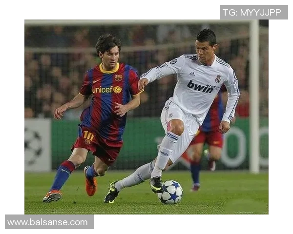 足球明星大结局高清图片欣赏回顾他们辉煌瞬间与感人故事 足球明星大结局高清图片欣赏回顾他们辉煌瞬间与感人故事