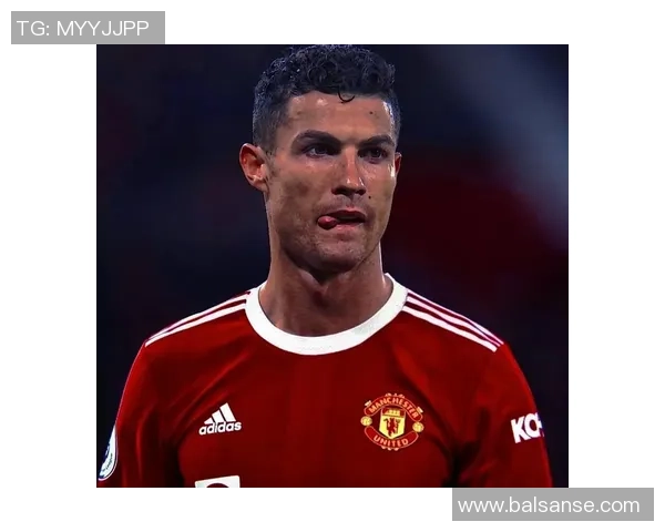 足球明星头像集合图片展现全球顶级球员风采与魅力的视觉盛宴