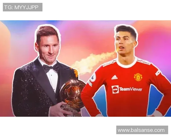 足球明星基利安的传奇旅程与未来展望:从绿茵场到全球舞台的崛起 足球明星基利安的传奇旅程与未来展望:从绿茵场到全球舞台的崛起