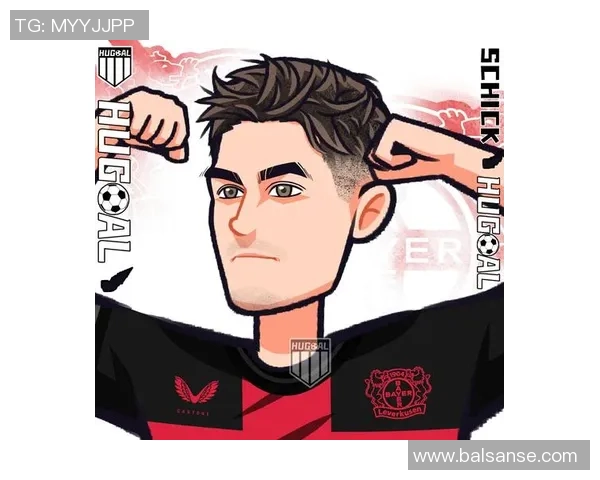 足球明星复古头像女孩的时尚魅力与青春活力完美结合的艺术展览