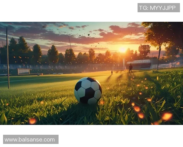 足球明星壁纸多款精选让你随时感受绿茵场上的激情与魅力