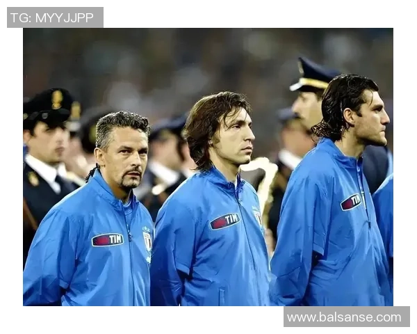 足球明星守卫的身份揭秘与他们的传奇故事分享