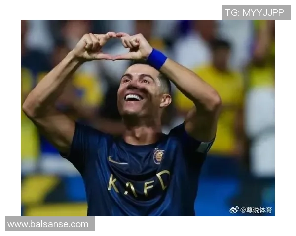 足球明星封神瞬间的珍贵照片分享与回顾