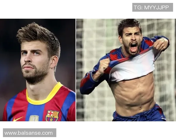 足球明星妻子们的精彩瞬间与时尚风采大揭秘 足球明星妻子们的精彩瞬间与时尚风采大揭秘