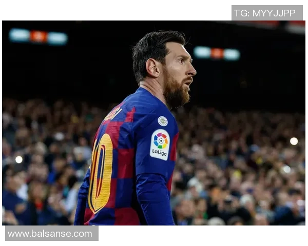 足球明星实力对比谁是当今足坛最强球员的排名分析