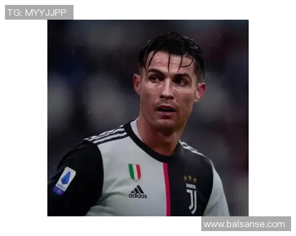 足球明星女性头像的魅力与风采展现之美