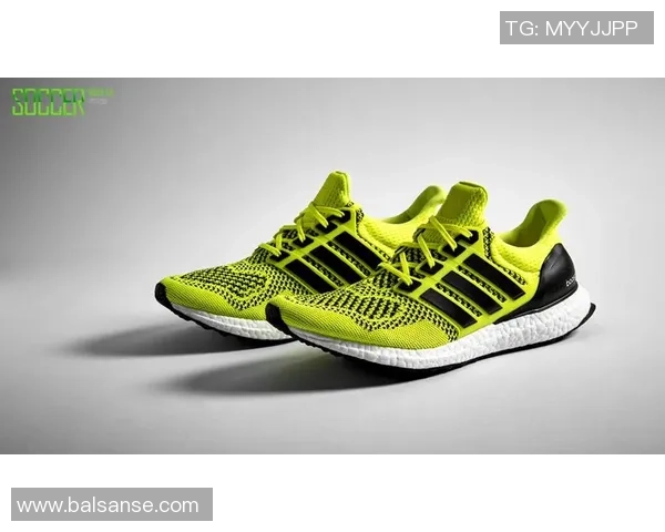 足球明星如何选择跑鞋提升速度与表现的秘密分析