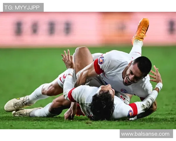 足球明星如何激励球员在赛场上全力以赴展现最佳表现 足球明星如何激励球员在赛场上全力以赴展现最佳表现