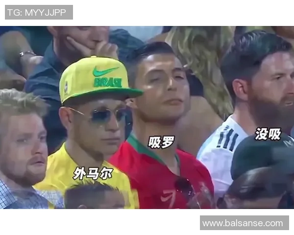 足球明星幽默演讲揭秘场上趣事与生活中的搞笑瞬间