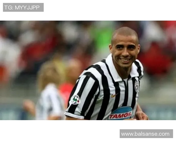 足球明星巅峰时期的最佳排名揭晓谁是历史上最伟大的球员