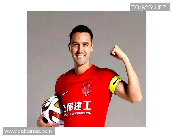 足球明星归属俱乐部揭秘各大球队背后的传奇球员故事