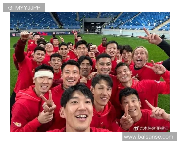 足球明星慷慨捐款助力中国发展送上美好祝福与希望