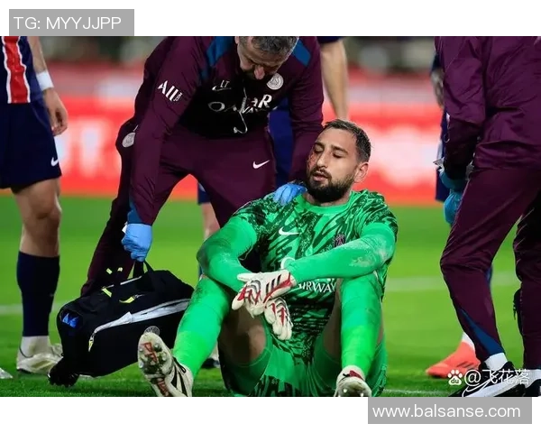 足球明星意外死亡事件引发全球哀悼视频曝光引发热议与反思