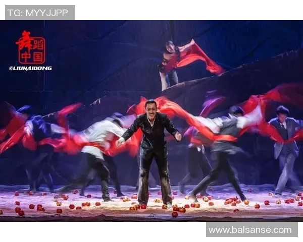 足球明星情感风波多年恋爱终分手背后的故事与心路历程揭秘