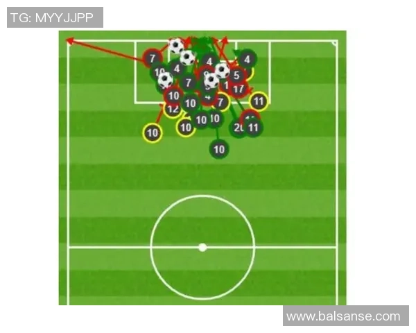 足球明星挑战极限恐怖游戏感受惊悚刺激的全新体验 足球明星挑战极限恐怖游戏感受惊悚刺激的全新体验
