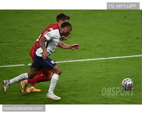 足球明星搞笑假摔瞬间大集合让你捧腹大笑的精彩时刻