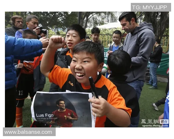 足球明星推荐软件名称揭秘助你轻松追踪偶像动态与赛事信息 足球明星推荐软件名称揭秘助你轻松追踪偶像动态与赛事信息