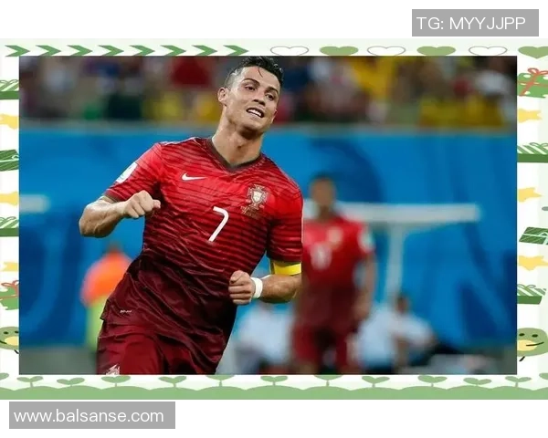 足球明星收入惊人背后的秘密与全球市场的影响分析