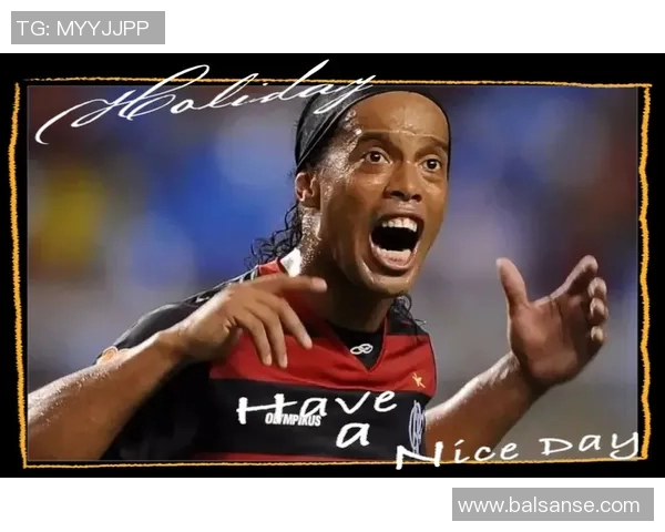 足球明星挂画装饰图片带你领略绿茵场上的传奇瞬间与激情时刻