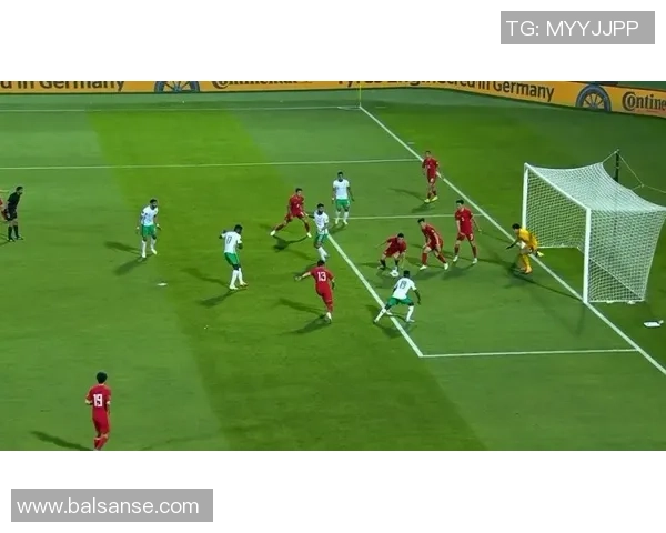 足球明星携手推广中国海参助力海洋经济发展与健康饮食理念