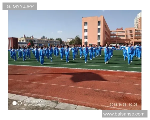 足球明星无性别界限共创辉煌赛场展现风采